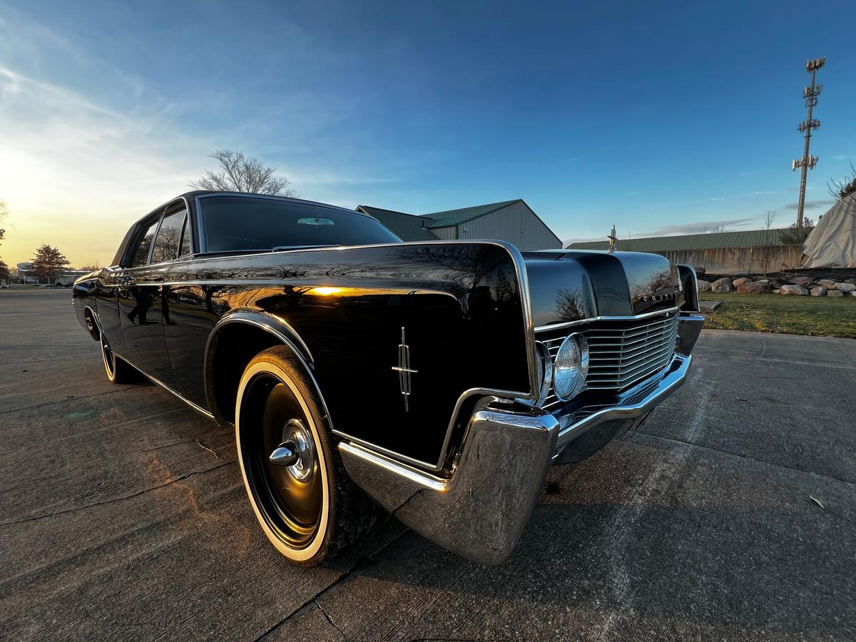 car_image_564x480 - 