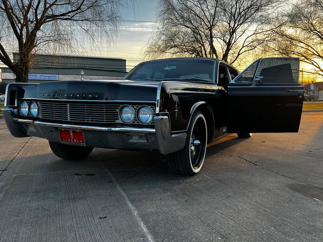 car_image_202x236