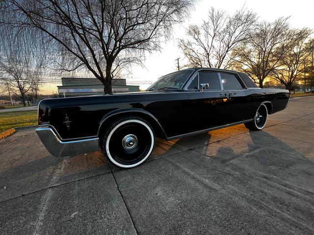 car_image_202x236