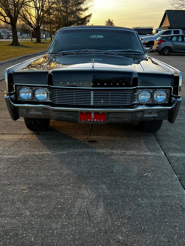 car_image_202x236