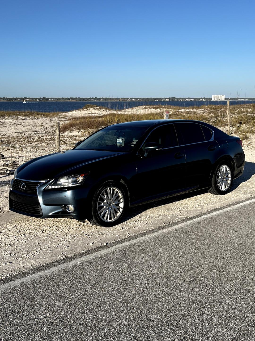 2023 MercedesBenz SClass For Sale in Elkhorn, Nebraska for 116,000.