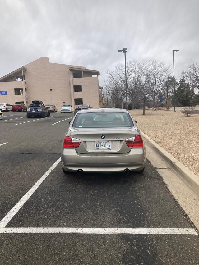 car_image_202x236