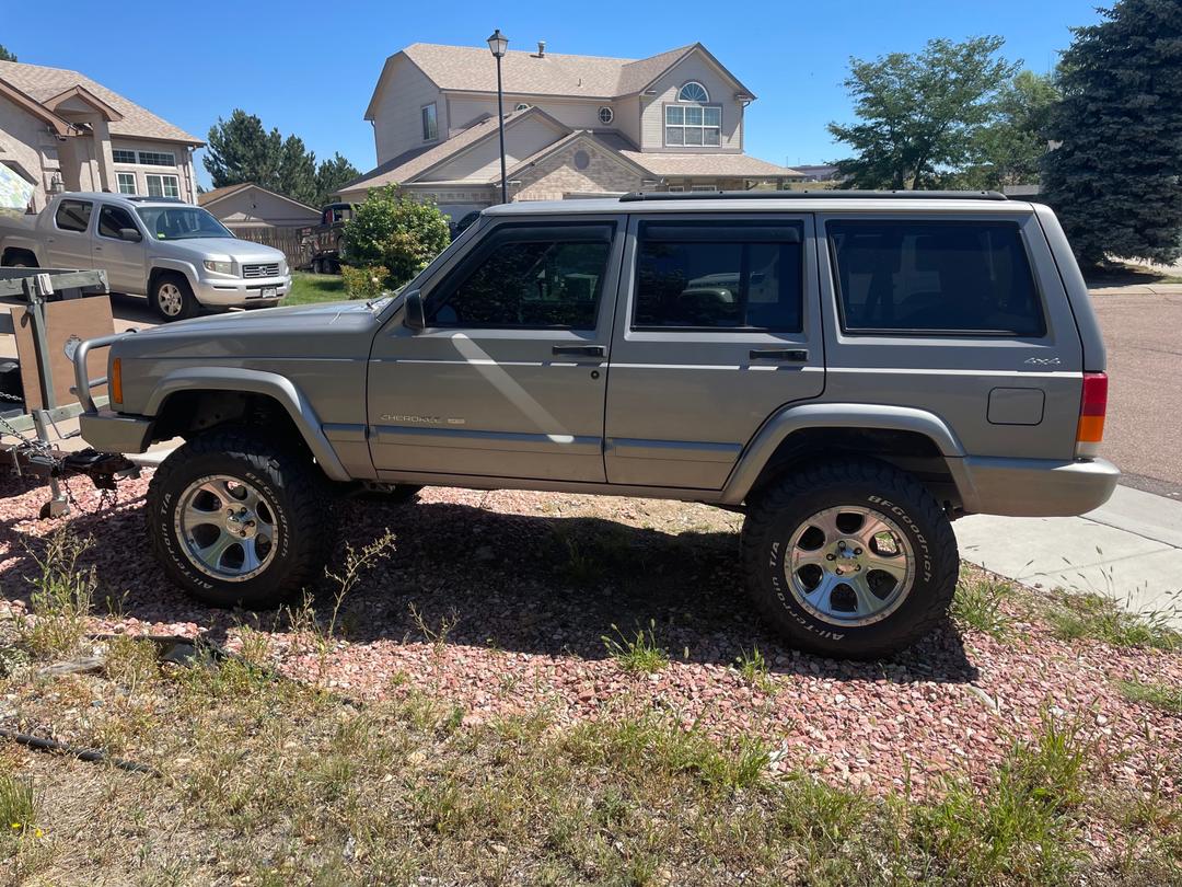 Jeep_Cherokee 