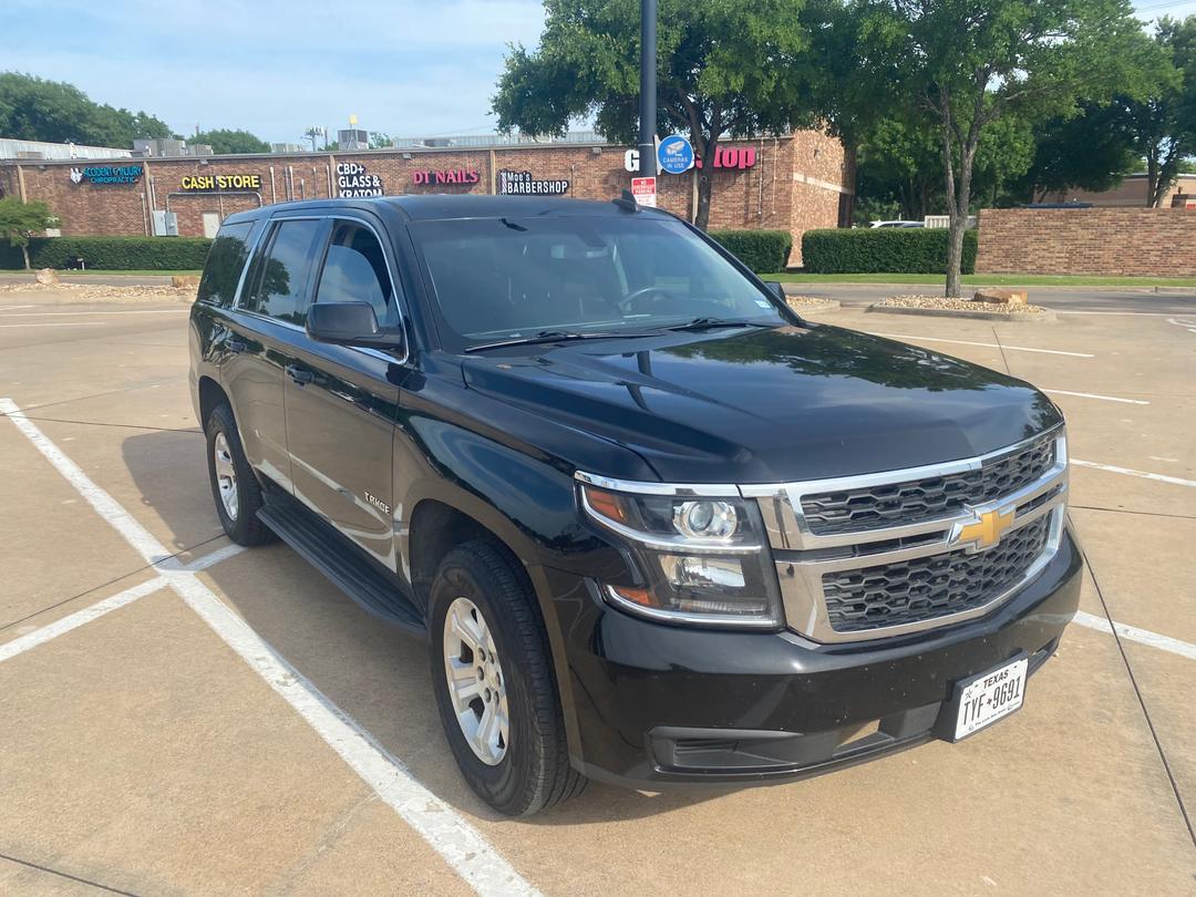 Chevrolet_Tahoe 