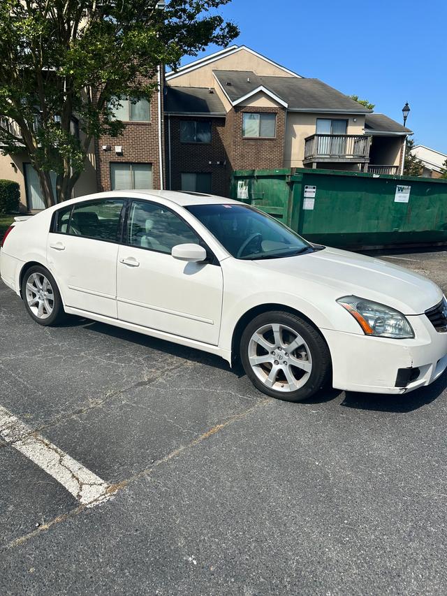 car_image_202x236