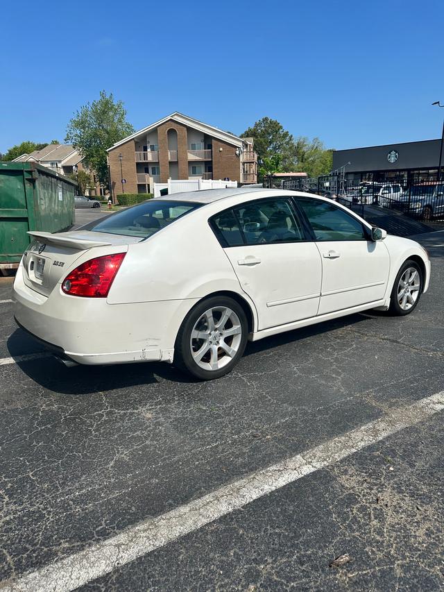 car_image_202x236