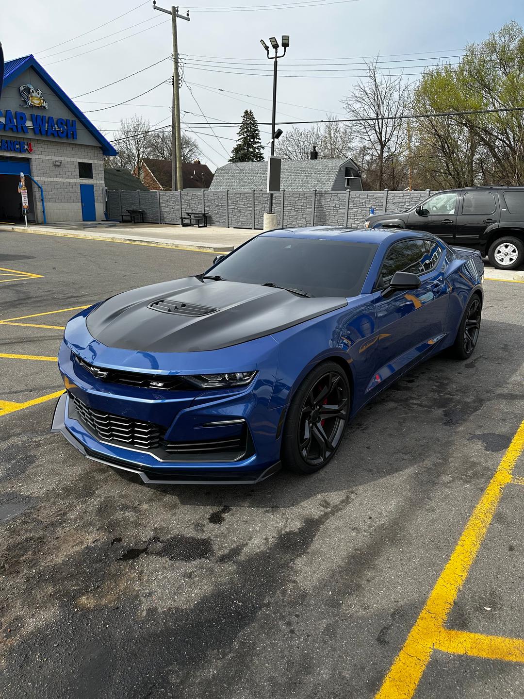 Chevrolet_Camaro 