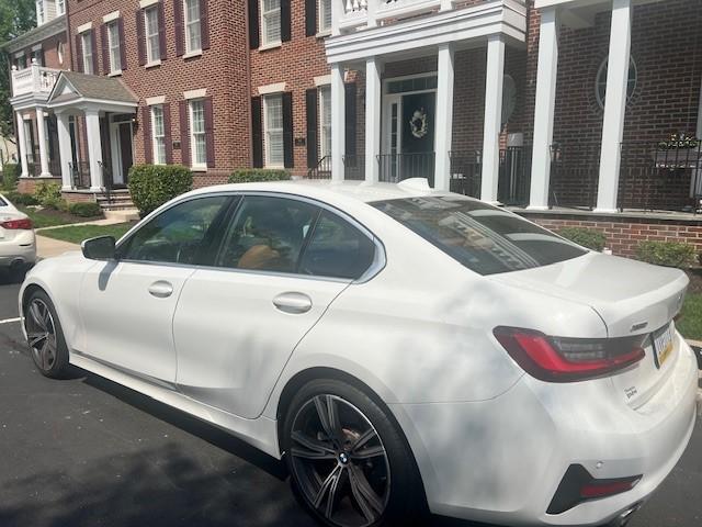 car_image_202x236