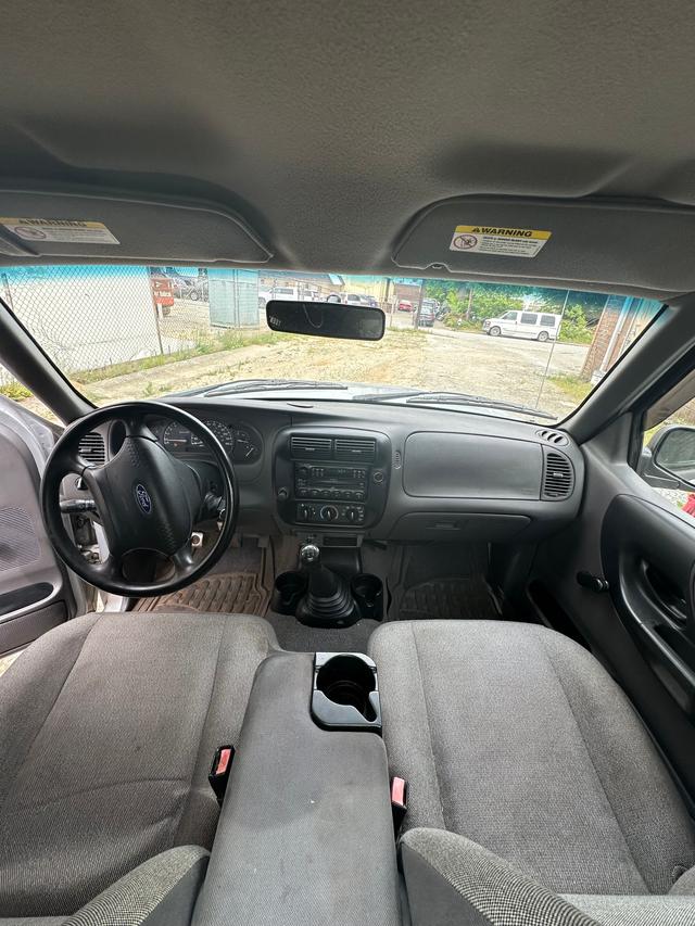 car_image_202x236