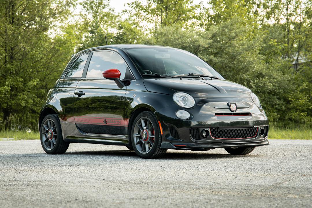 Fiat_500 