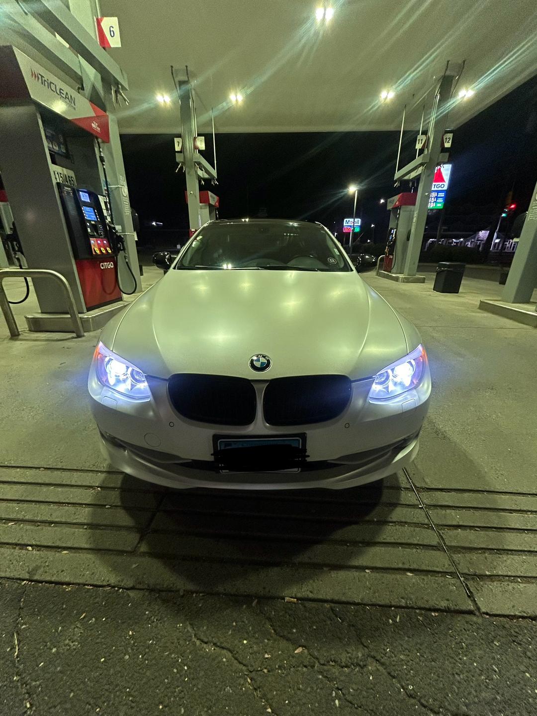 BMW_3-Series 