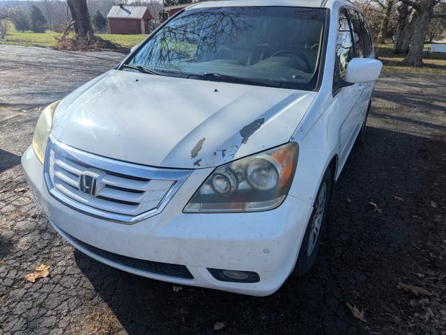 car_image_202x236
