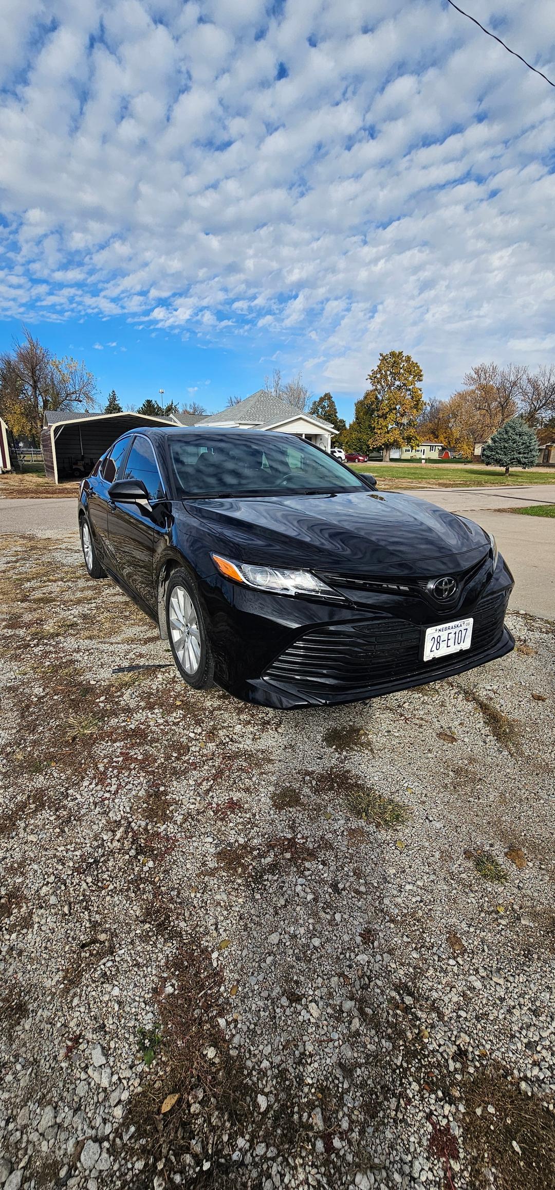 Toyota_Camry 