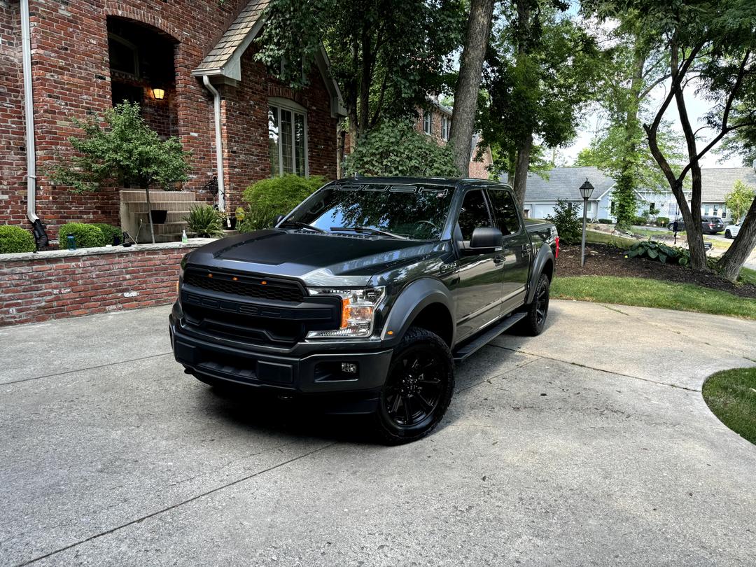 Ford_F-150 