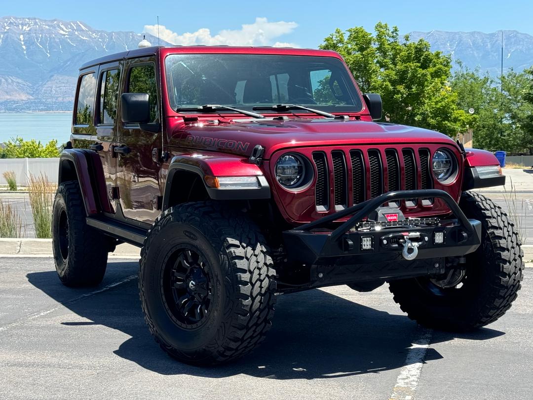 Jeep_Wrangler 