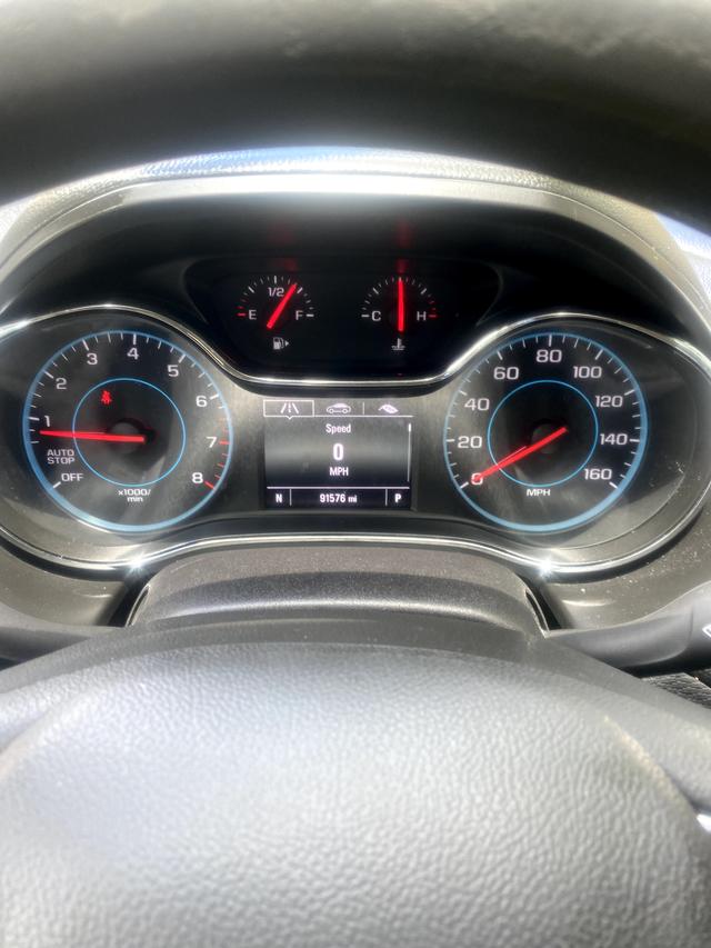 car_image_202x236