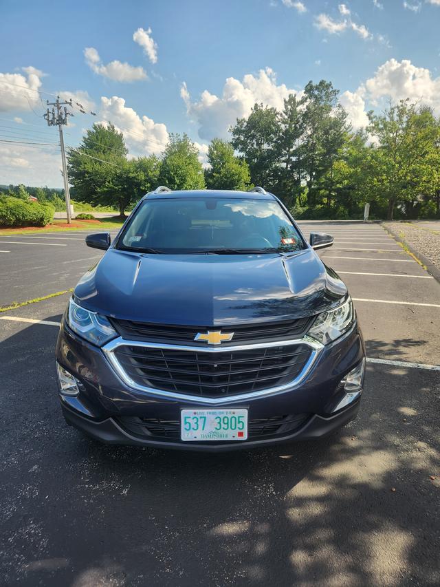 car_image_202x236