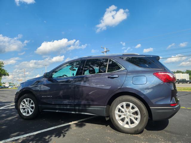 car_image_202x236