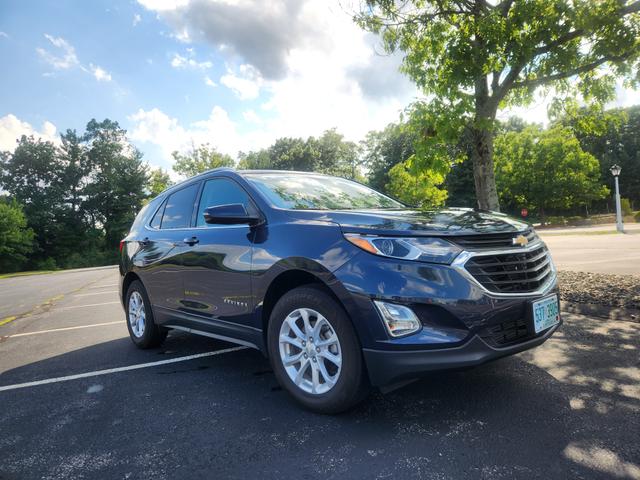 car_image_202x236