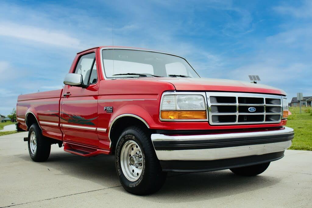 FORD_F-150 