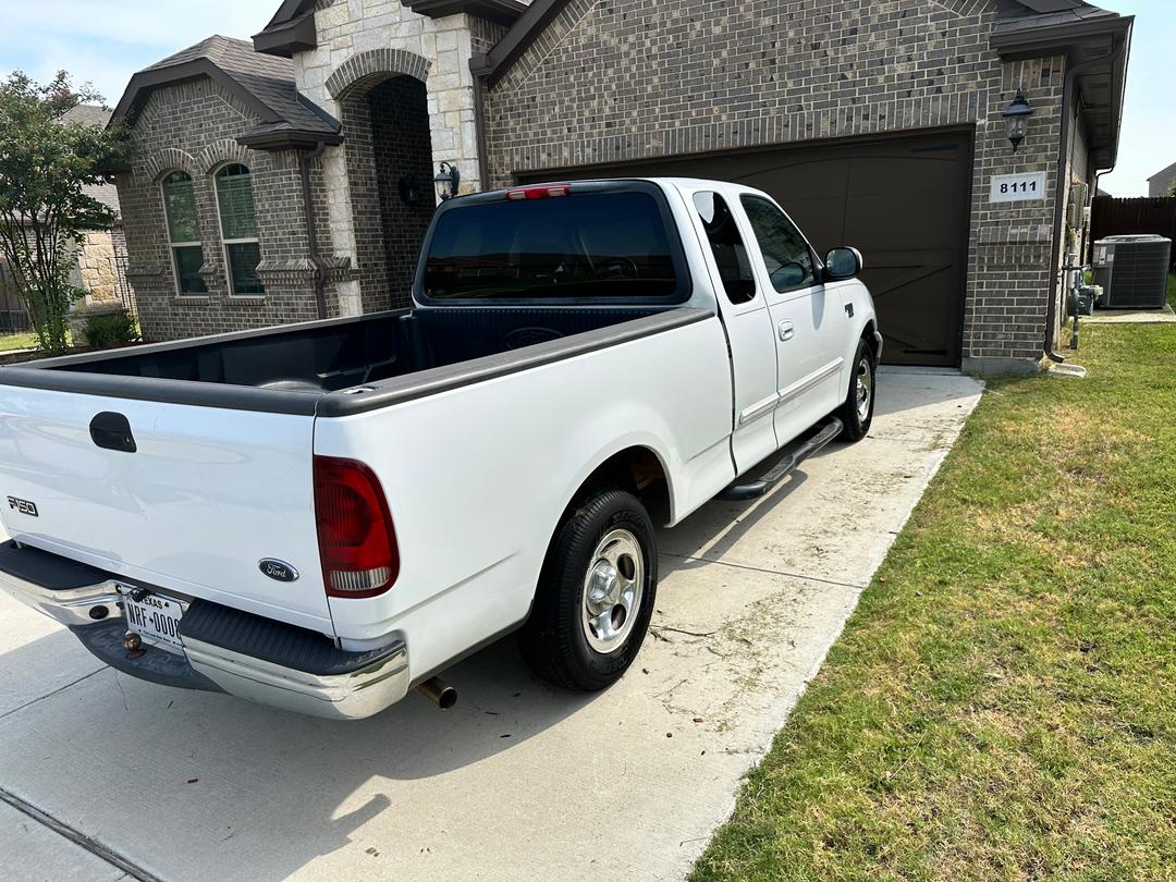 Ford_F-150 