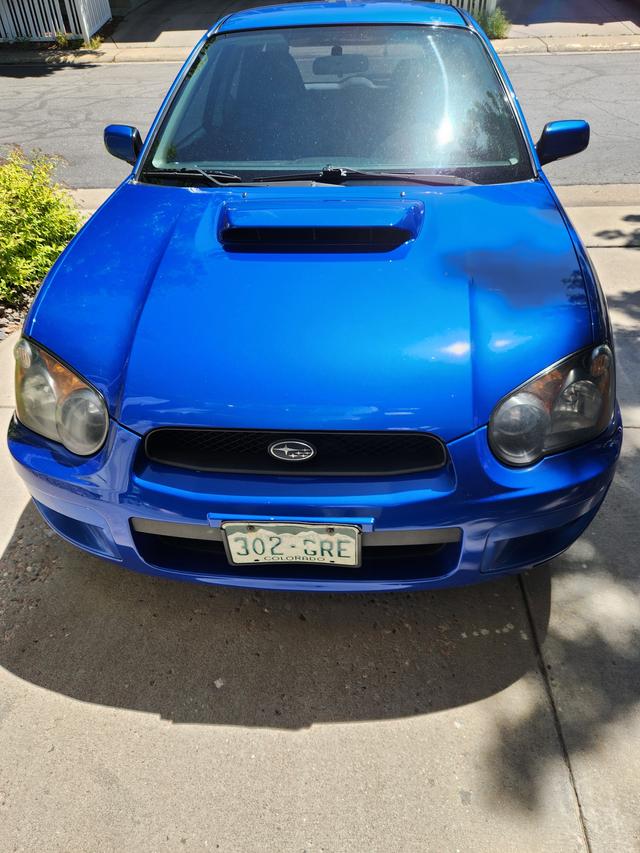 car_image_202x236