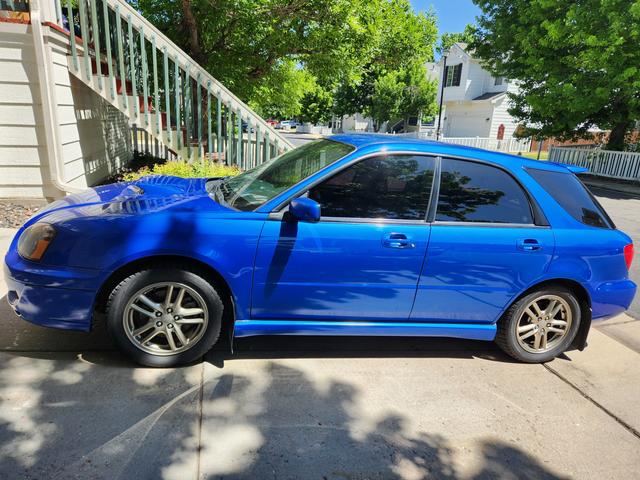 car_image_202x236
