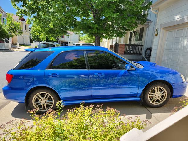 car_image_202x236