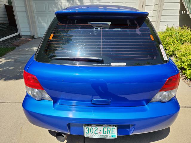 car_image_202x236