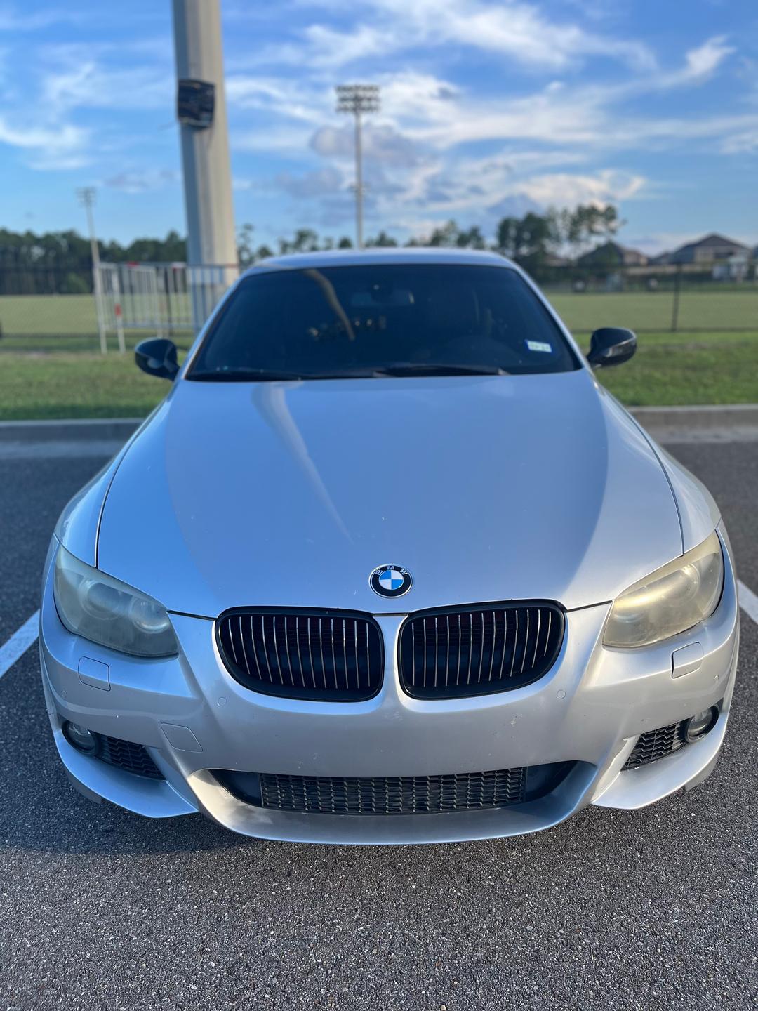 BMW_3-Series 