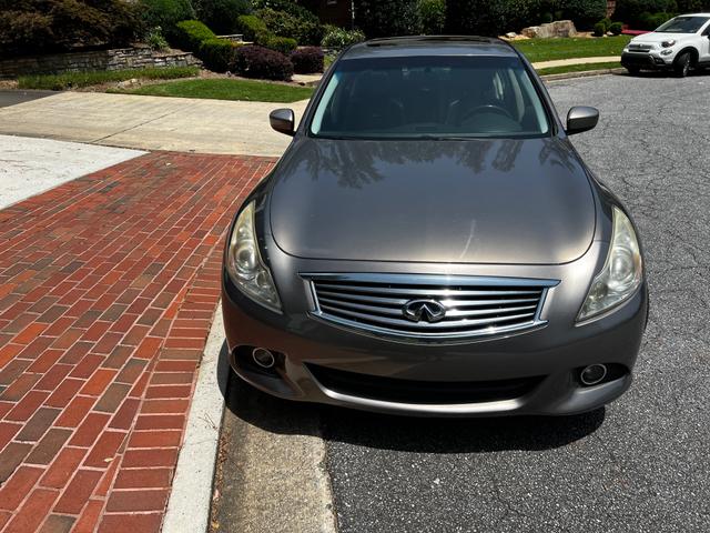 car_image_202x236