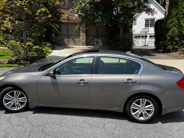 car_image_202x236