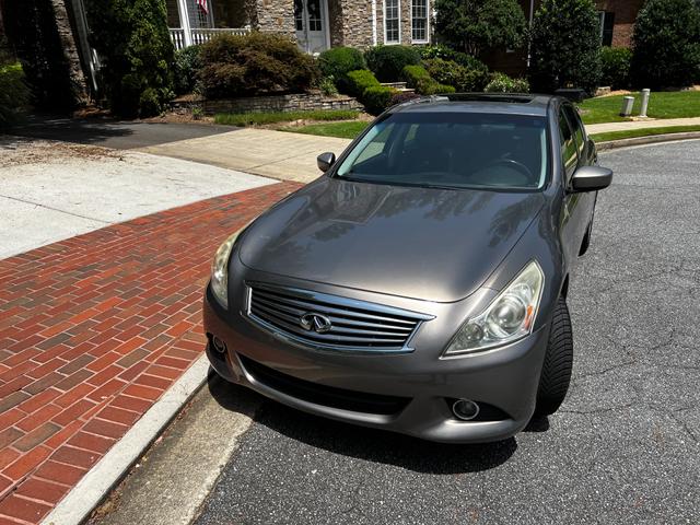 car_image_202x236