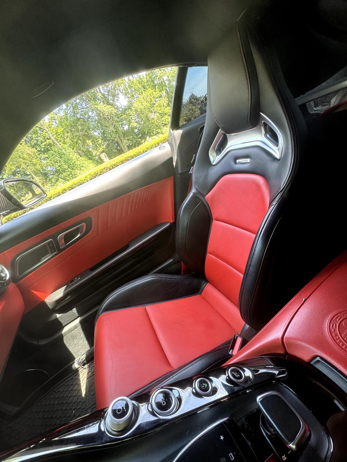 car_image_564x480 - 
