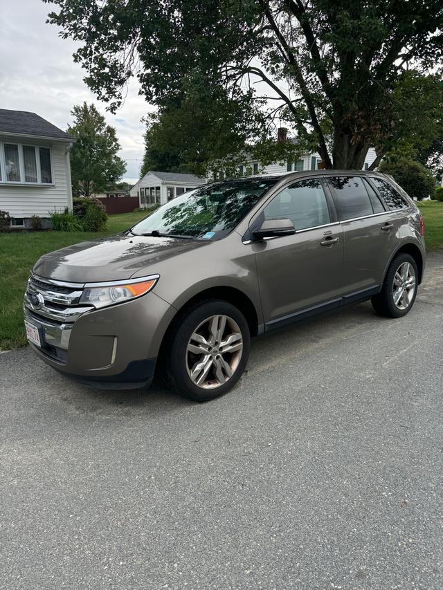 car_image_202x236