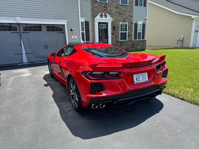 car_image_202x236