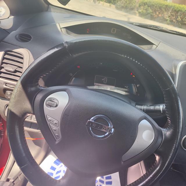 car_image_202x236