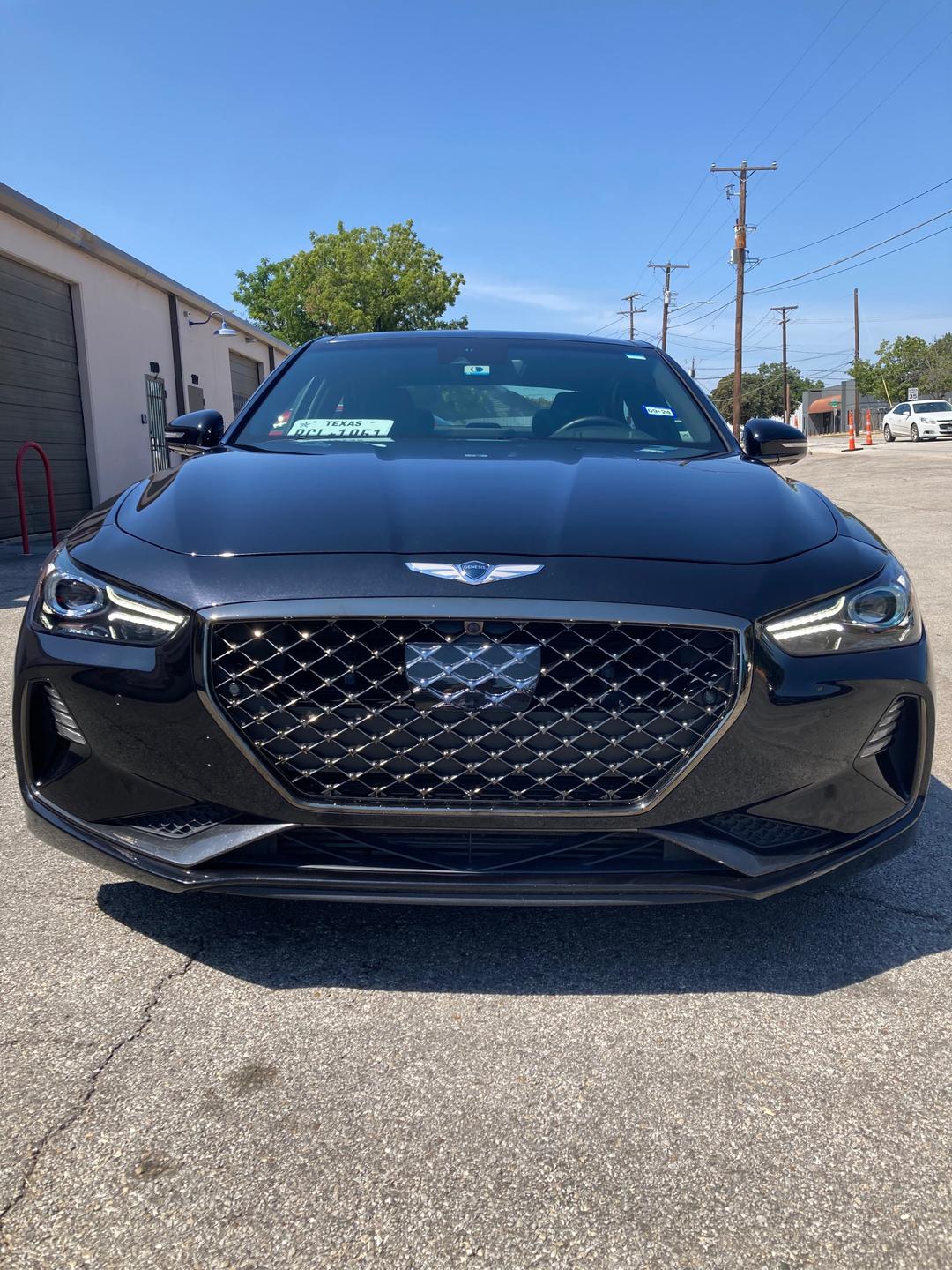 Genesis_G70 