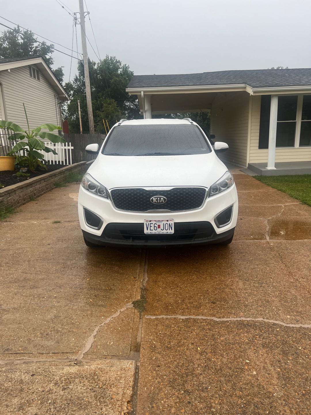 Kia_Sorento 