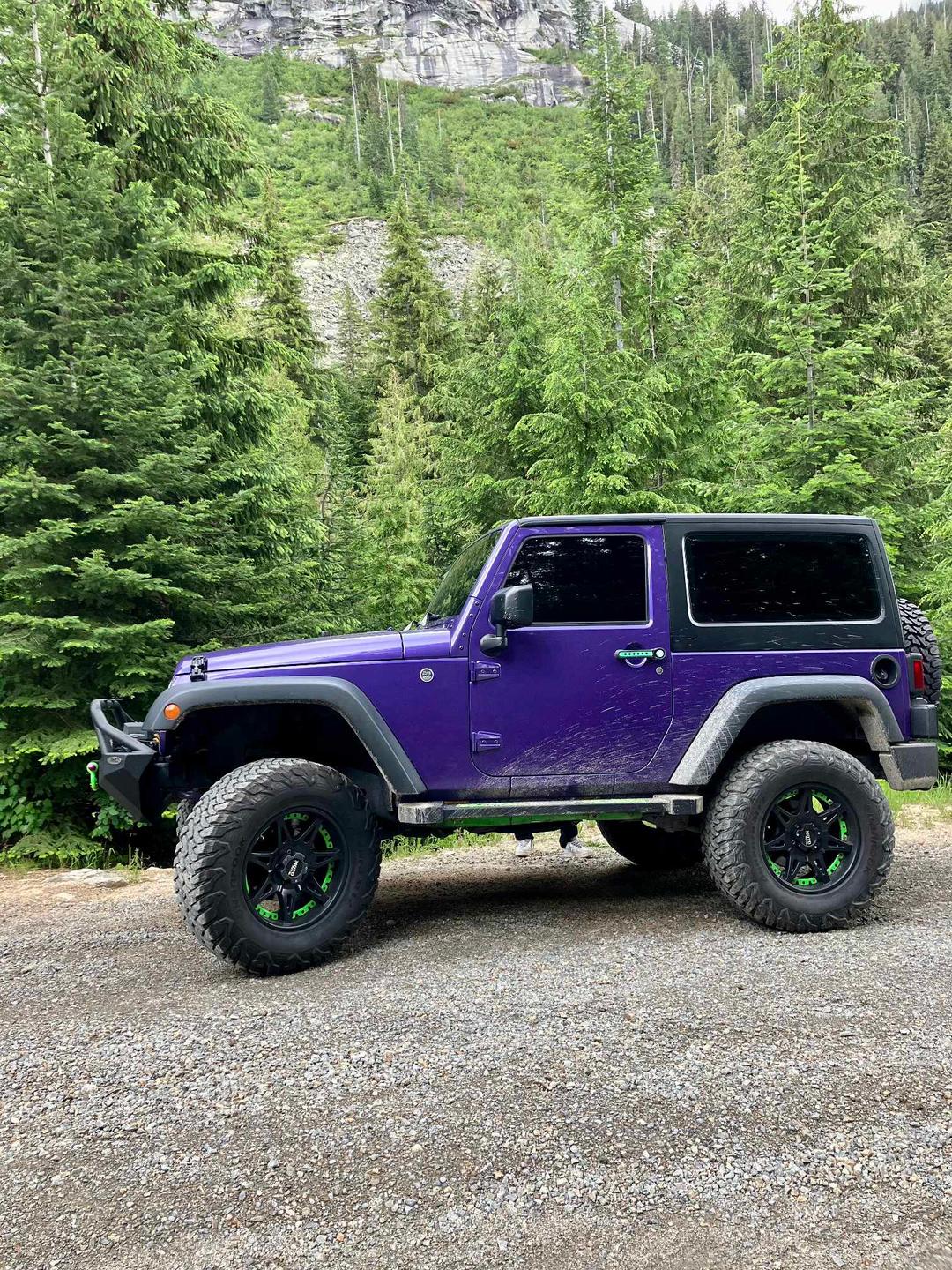 Jeep_Wrangler 