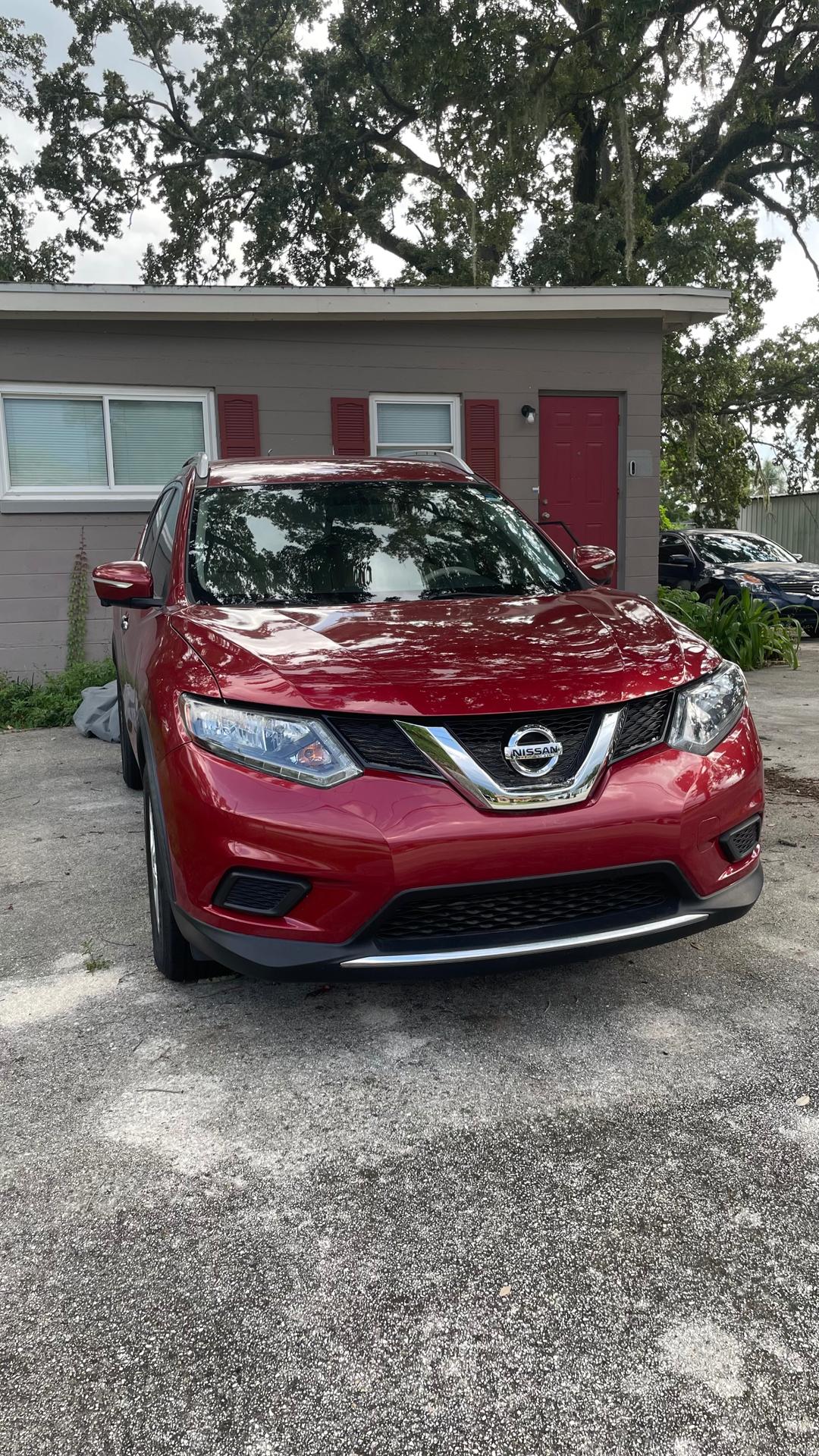 Nissan_Rogue 