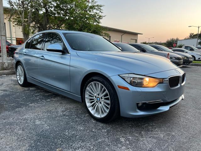 car_image_202x236
