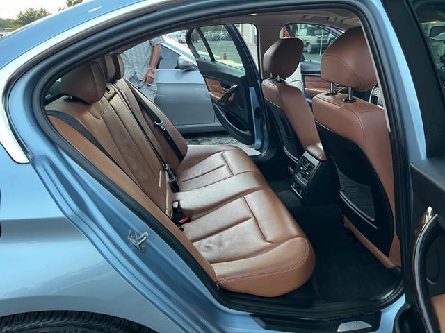 car_image_202x236