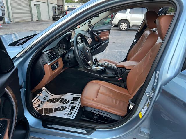 car_image_202x236