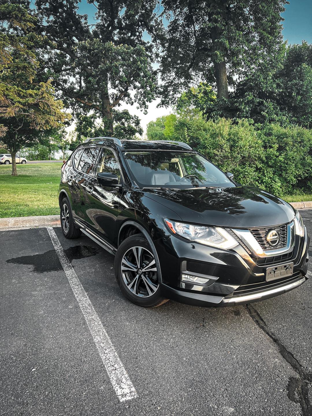 Nissan_Rogue 