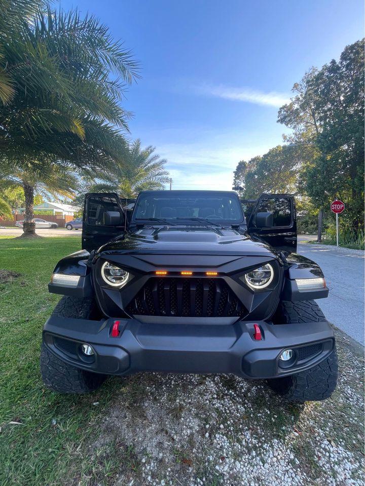 Jeep_Wrangler 