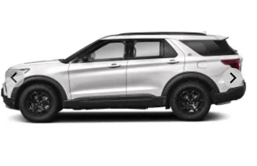Ford_Explorer 