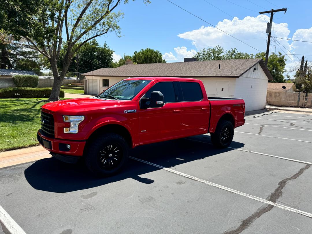 Ford_F-150 