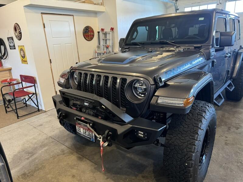 JEEP_Wrangler Unlimited 