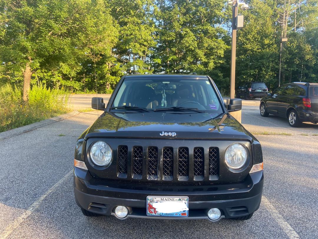 JEEP_Patriot 